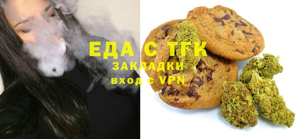 индика Баксан